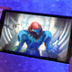 OLED Nintendo Switch First Look